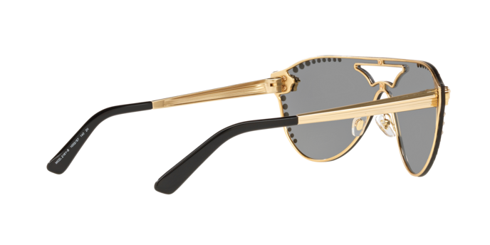 Versace VE2161B 100287  